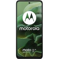 MOTOROLA MOTO G35 5G 4+256GB GREEN