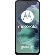 MOTOROLA MOTO G35 5G 4+256GB BLACK