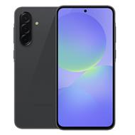 SAMSUNG A366 GALAXY A36 5G 256GB BLACK