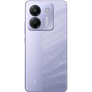 POCO M7 PRO 5G 8/256GB PURPLE