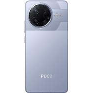 POCO F7 PRO 12/512GB BLUE