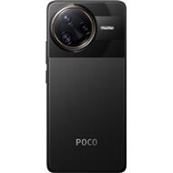 POCO F7 ULTRA 12/256GB BLACK