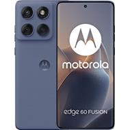 MOTOROLA EDGE 60 12+256GB SLIPSTREAM