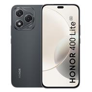 HONOR 400 LITE 8+256GB VELVET BLACK