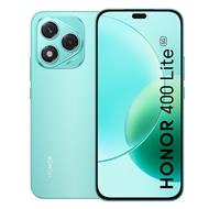 HONOR 400 LITE 8+256GB MARRS GREEN