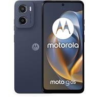 MOTOROLA MOTO G05 4+128GB BLUE