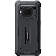 ALIGATOR BLACKVIEW BV6200 PLUS BLACK