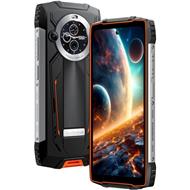 ALIGATOR BLACKVIEW BV8200 ORANGE