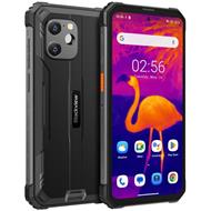 ALIGATOR BLACKVIEW BV8900 BLACK