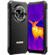ALIGATOR BLACKVIEW BL9000 PRO BLACK