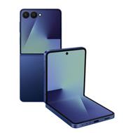 SAMSUNG GALAXY Z FLIP7 5G 512GB BLUE
