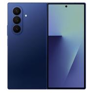 SAMSUNG GALAXY Z FOLD7 5G 512GB BLUE