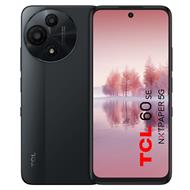 TCL 60SE NXTPAPER 5G 8/256GB SPACE GREY