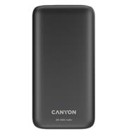 CANYON CNE-CPB301B