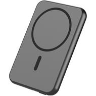 YENKEE YPB 502 MAGSAFE PB 5000 GY 