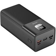 SWISSTEN POWER LINE POWER BANK 40000 MAH 
