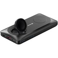SWISSTEN POWER BANK 10000 MAH 2V1 PRO 