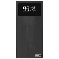 EMOS B0531B BETAQ 10 BK 