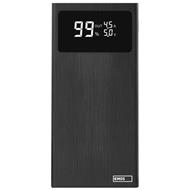 EMOS B0532B BETAQ 20 BK