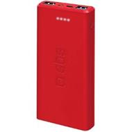 HAMA 201714 COLOUR 10 RED