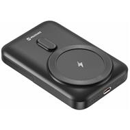 SWISSTEN POWERBANK 10000MAH PD 20W MAGSAFE