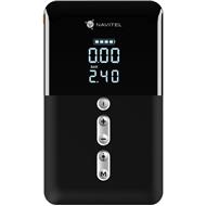 NAVITEL AIR 30 MULTI 
