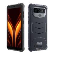 ALIGATOR RX850 EXTREMO 4GB/64GB - PO SERVISE