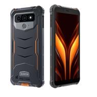 ALIGATOR RX850 EXTREMO 4GB/64GB BLACK/ORANGE