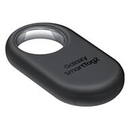 SAMSUNG GALAXY SMARTTAG2 BLACK, EI-T5600BBE