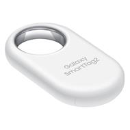 SAMSUNG GALAXY SMARTTAG2 WHITE, EI-T5600BWE 