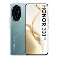 HONOR 200 5G 12GB/512GB EMERALD GREEN