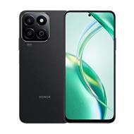 HONOR 200 SMART 5G DUAL SIM 4GB RAM 256GB - MIDNIG