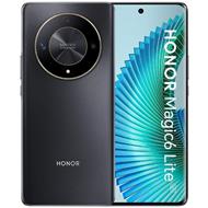 HONOR MAGIC6 LITE 5G 8GB/256GB BLACK