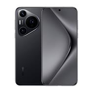 HUAWEI PURA 70 PRO 12GB/512GB BLACK