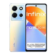INFINIX NOTE 30 5G 8GB/128GB ZLATÁ