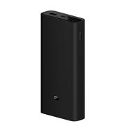 MI 50W POWER BANK 20000 MAH