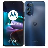 MOTOROLA EDGE 30 8GB/128GB METEOR GREY