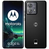 MOTOROLA EDGE 40 NEO 12GB/256GB BLACK BEAUTY