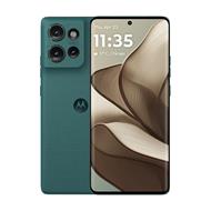 MOTOROLA EDGE 50 5G 12GB/512GB JUNGLE GREEN