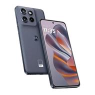 MOTOROLA EDGE 50 NEO 12GB/512GB PANTONE GRISAILLE