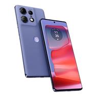 MOTOROLA EDGE 50 PRO 12GB/512GB LUXE LAVENDER
