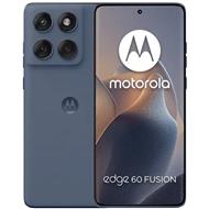 MOTOROLA EDGE 60 FUSION 5G 12GB/256GB SLIPSTREAM