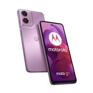 MOTOROLA MOTO G24 4G 4GB/128GB PINK LAVENDER