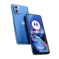 MOTOROLA MOTO G54 5G POWER EDITION 8GB/256GB PEARL