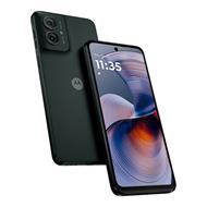 MOTOROLA MOTO G55 5G 8GB/256GB FOREST GREY
