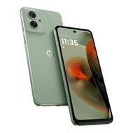 MOTOROLA MOTO G55 5G 8GB/256GB SMOKY GREEN (VEGAN