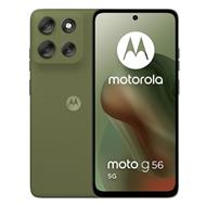 MOTOROLA MOTO G56 5G 8GB/256GB PANTONE DILL