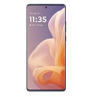 MOTOROLA MOTO G85 5G 8GB/256GB COBALT BLUE