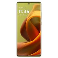 MOTOROLA MOTO G85 5G 8GB/256GB OLIVE GREEN