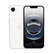 APPLE IPHONE 16E 512GB BIELY